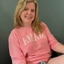 Lily Edwards comment