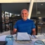 Thomas Davies comment