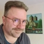 Oliver Green comment