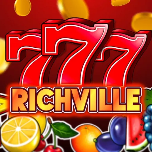 Richville